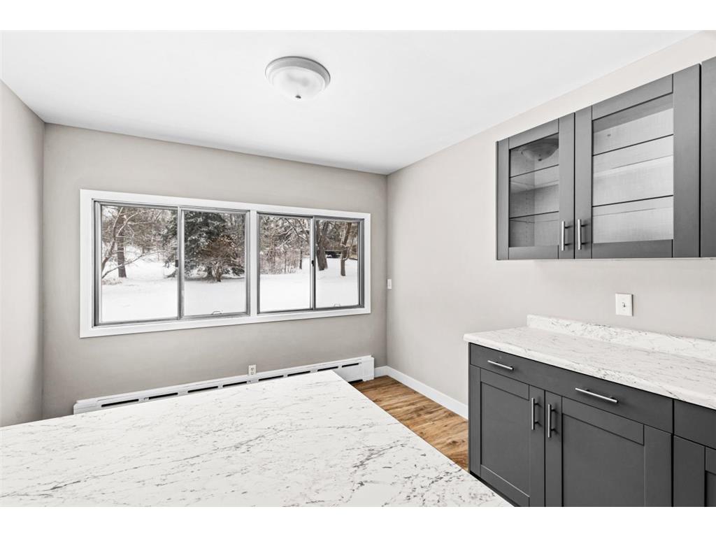 3754 Carlton Street Barnum MN 55707 7037170 image23