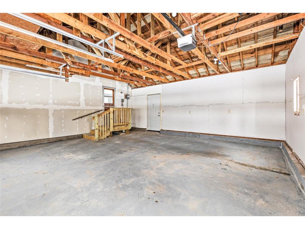 3754 Carlton Street Barnum MN 55707 7037170 image25