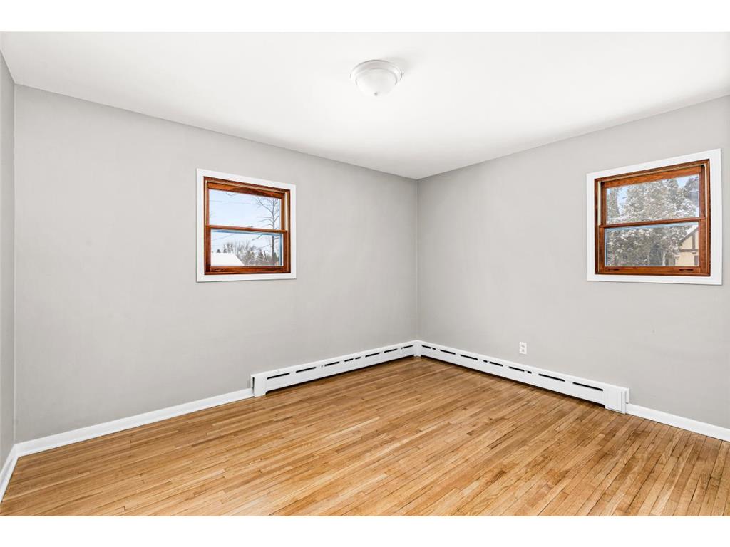3754 Carlton Street Barnum MN 55707 7037170 image26