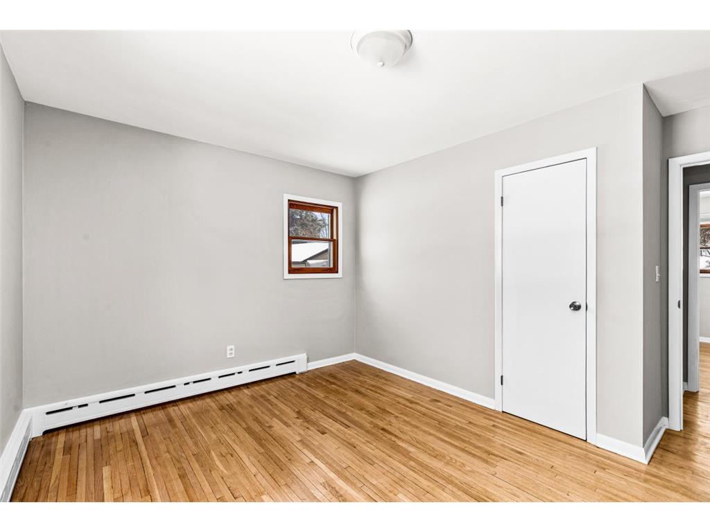 3754 Carlton Street Barnum MN 55707 7037170 image27
