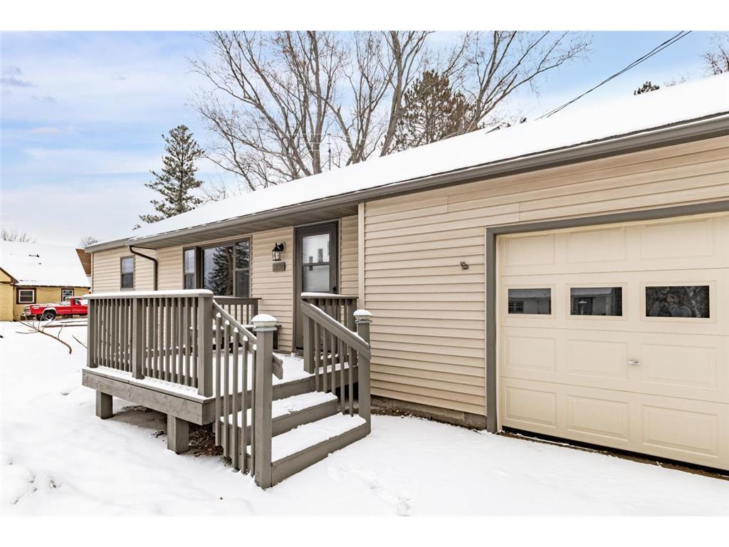 3754 Carlton Street Barnum MN 55707 7037170 image28