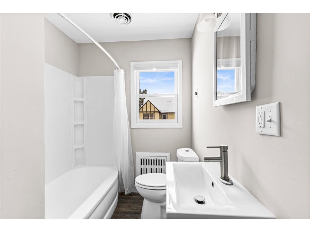 3754 Carlton Street Barnum MN 55707 7037170 image29