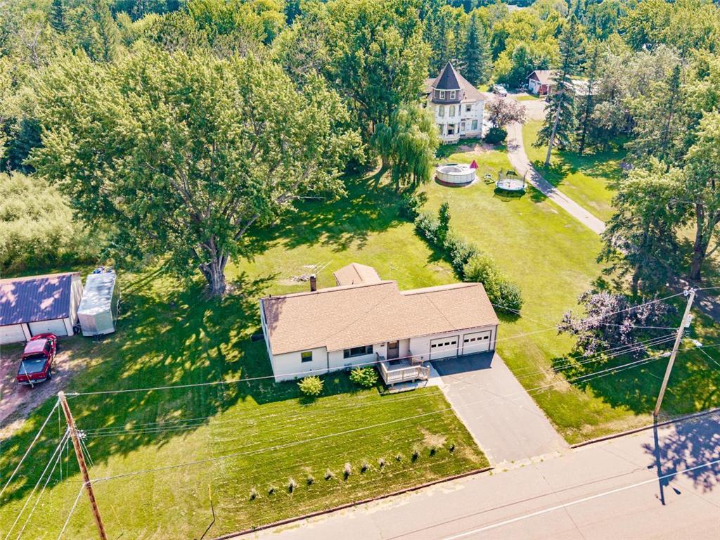 3754 Carlton Street Barnum MN 55707 7037170 image3
