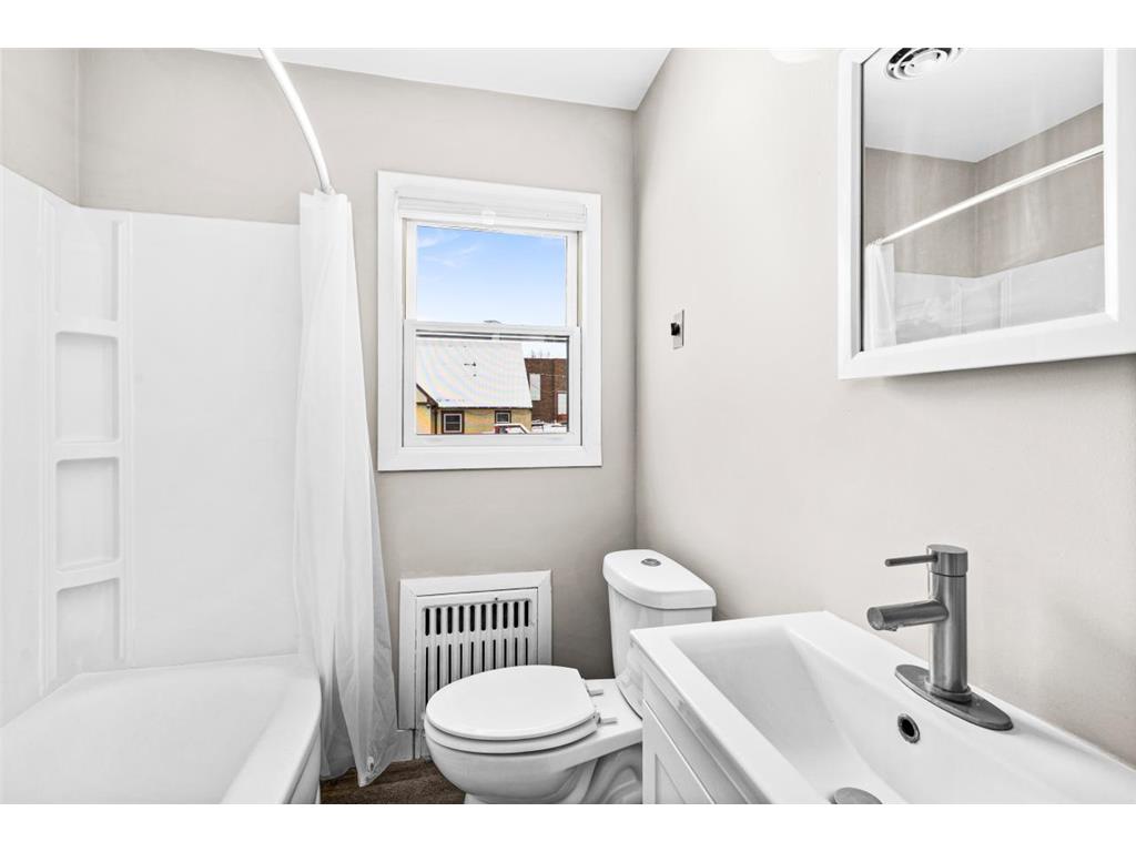 3754 Carlton Street Barnum MN 55707 7037170 image30
