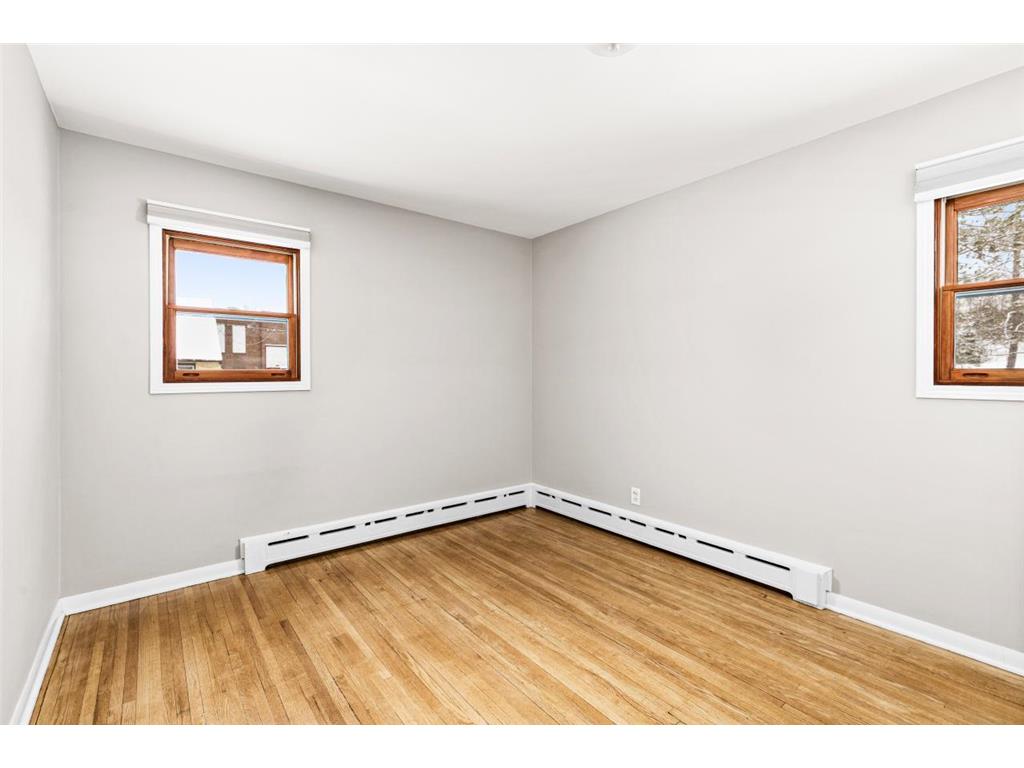 3754 Carlton Street Barnum MN 55707 7037170 image31