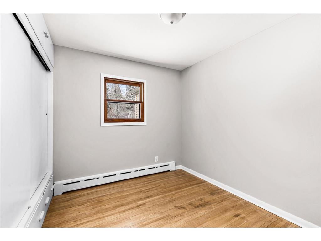 3754 Carlton Street Barnum MN 55707 7037170 image33