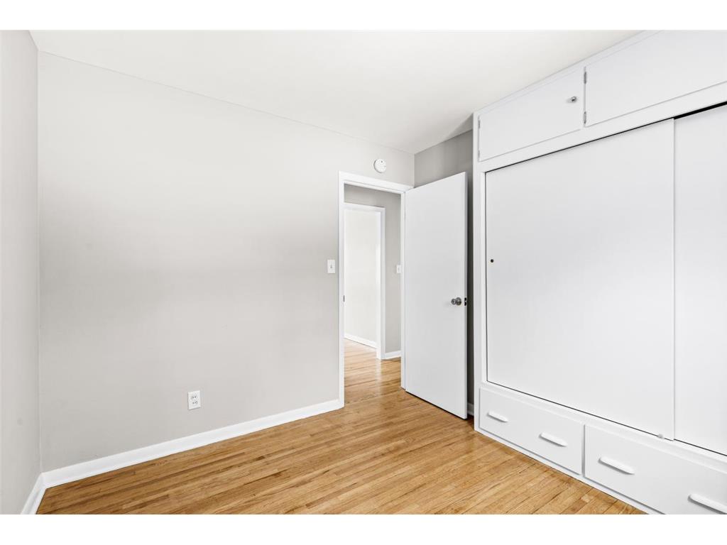 3754 Carlton Street Barnum MN 55707 7037170 image34
