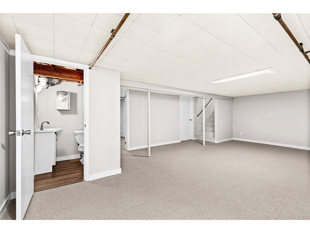 3754 Carlton Street Barnum MN 55707 7037170 image35
