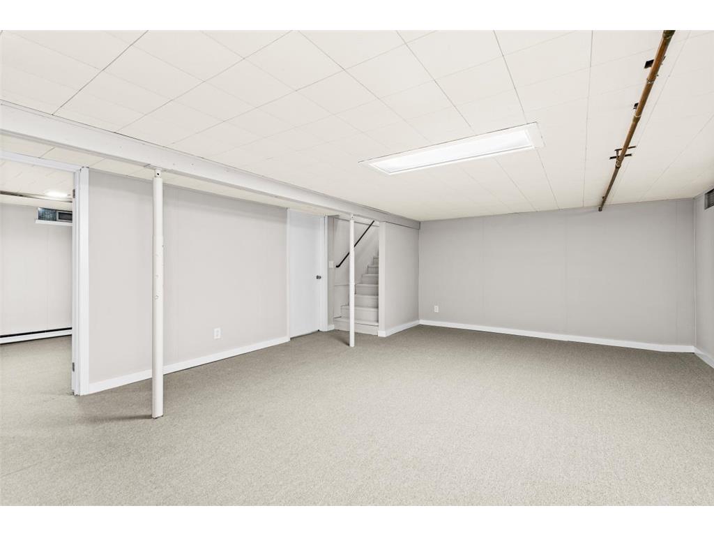 3754 Carlton Street Barnum MN 55707 7037170 image38