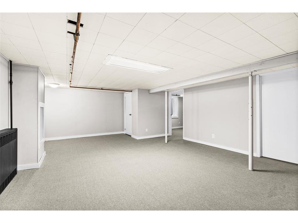 3754 Carlton Street Barnum MN 55707 7037170 image39