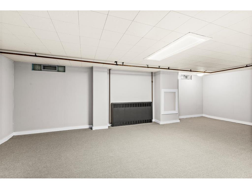 3754 Carlton Street Barnum MN 55707 7037170 image40