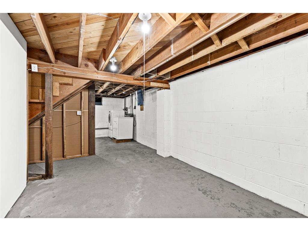 3754 Carlton Street Barnum MN 55707 7037170 image46