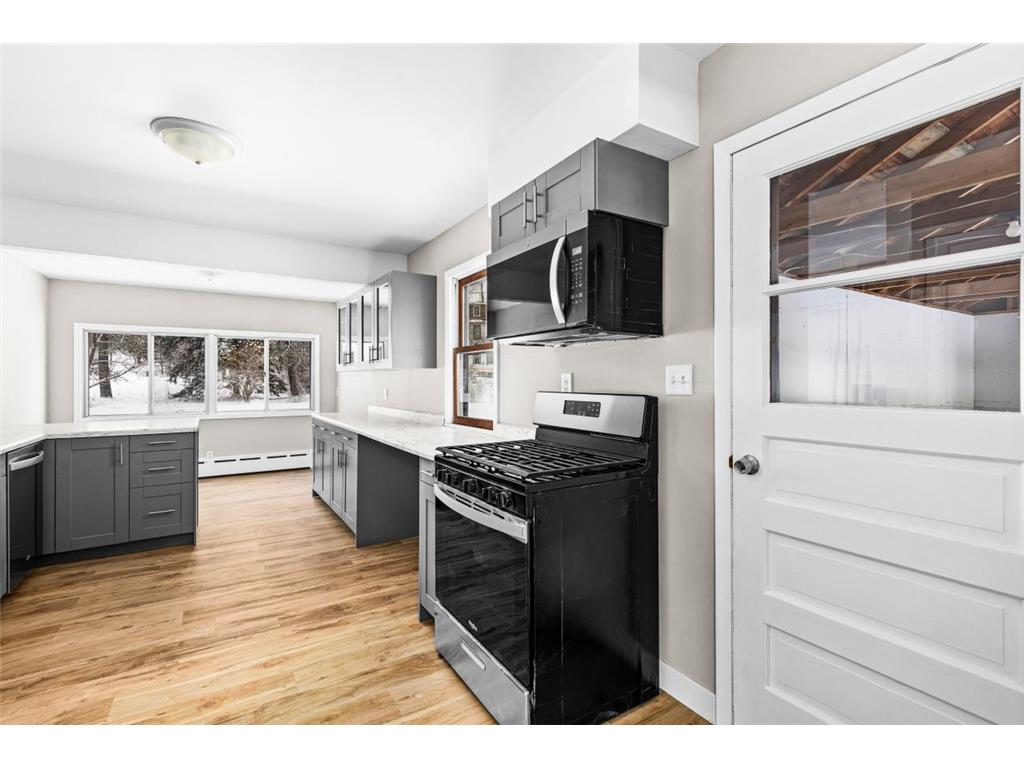 3754 Carlton Street Barnum MN 55707 7037170 image6