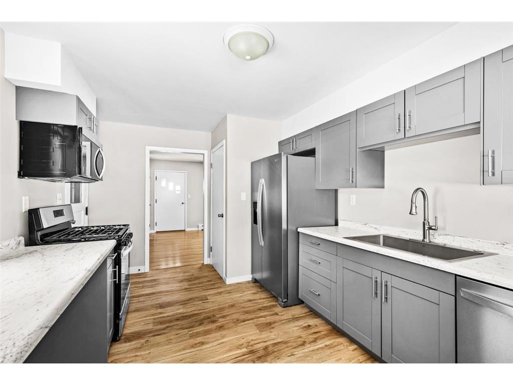 3754 Carlton Street Barnum MN 55707 7037170 image7