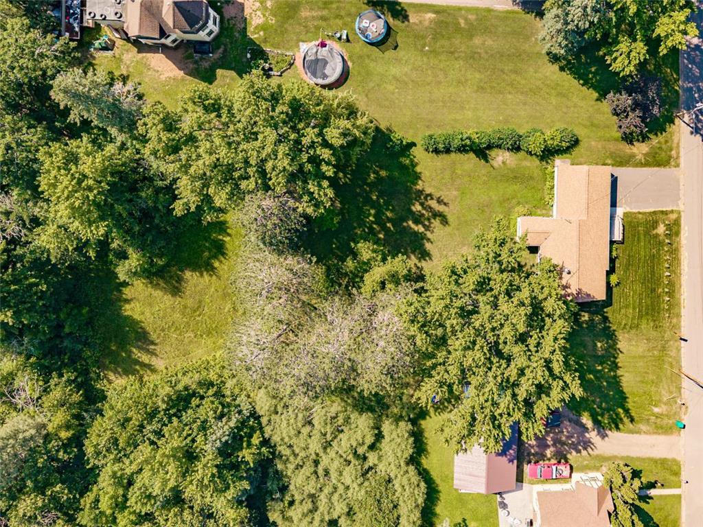 3754 Carlton Street Barnum MN 55707 7037170 image8