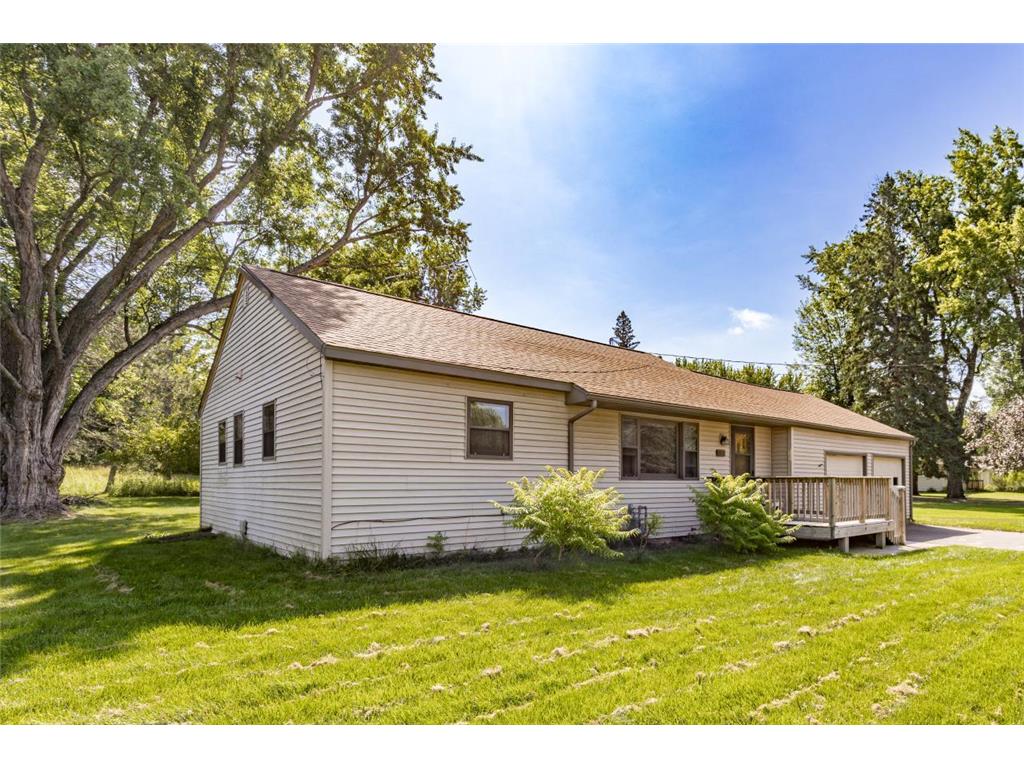 3754 Carlton Street Barnum MN 55707 7037170 image9