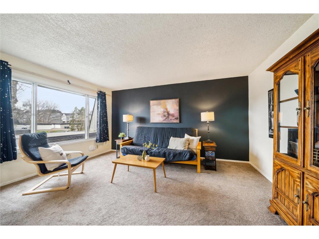 3754 Conroy Trail Inver Grove Heights MN 55076 6519741 image1