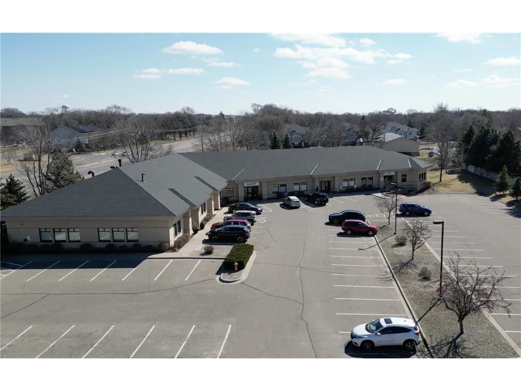 3754 Coon Rapids Boulevard #3754 Coon Rapids MN 55433 6592602 image1