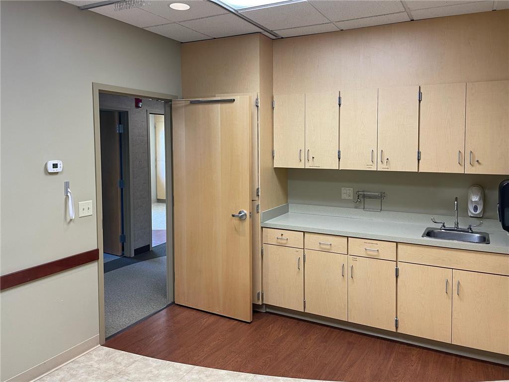 3754 Coon Rapids Boulevard #3754 Coon Rapids MN 55433 6592602 image10