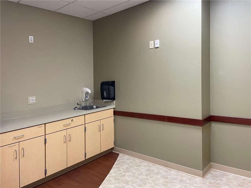 3754 Coon Rapids Boulevard #3754 Coon Rapids MN 55433 6592602 image11