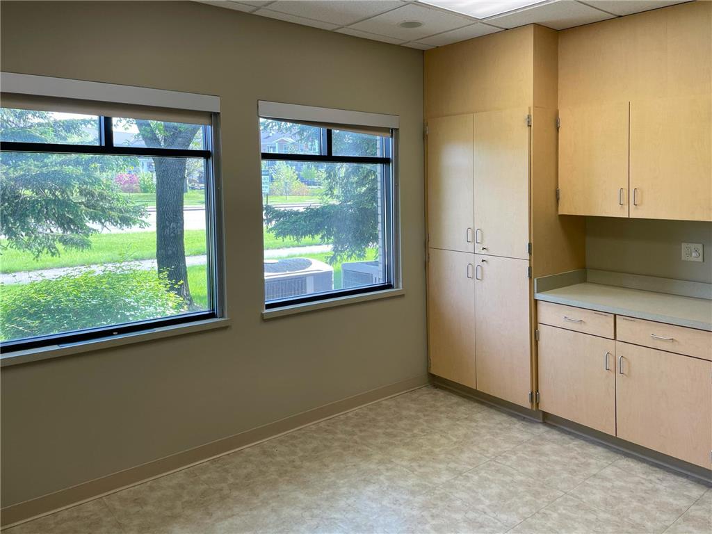 3754 Coon Rapids Boulevard #3754 Coon Rapids MN 55433 6592602 image12