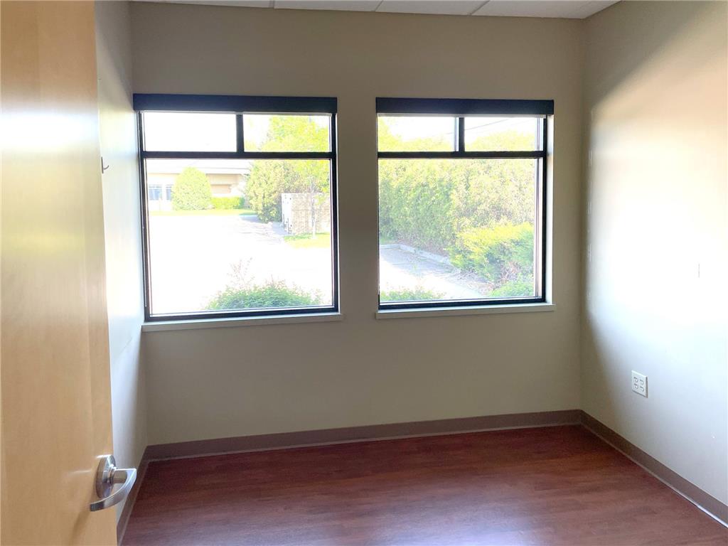 3754 Coon Rapids Boulevard #3754 Coon Rapids MN 55433 6592602 image13