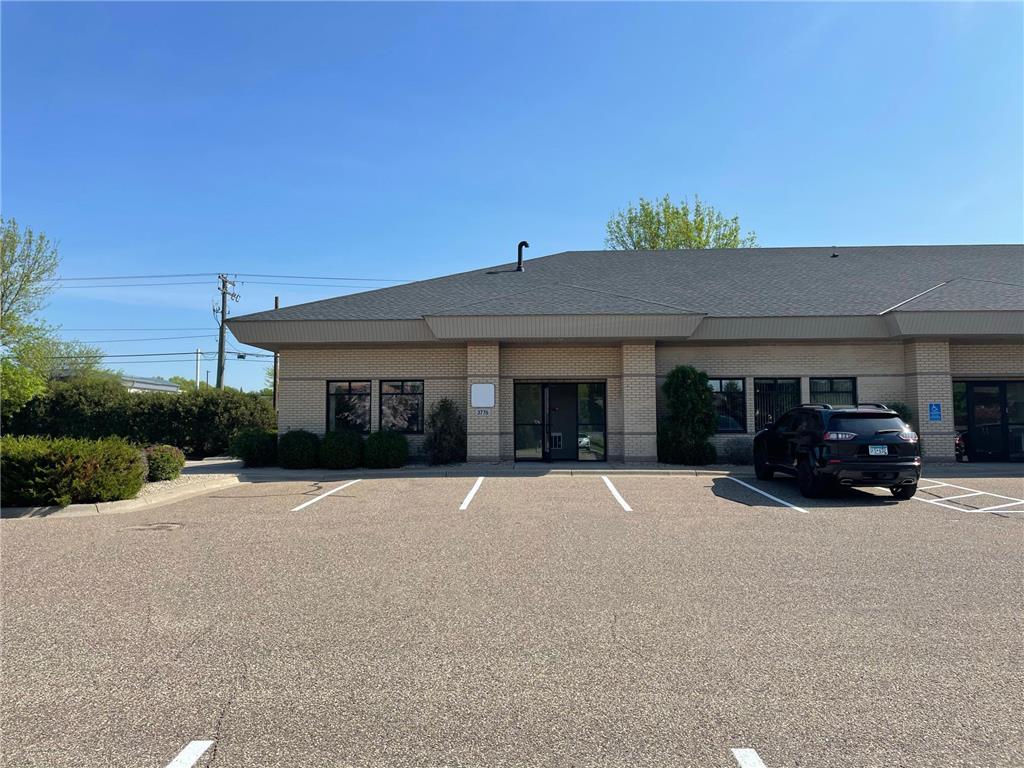3754 Coon Rapids Boulevard #3754 Coon Rapids MN 55433 6592602 image14