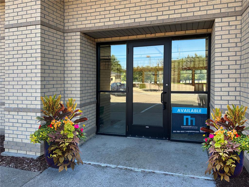 3754 Coon Rapids Boulevard #3754 Coon Rapids MN 55433 6592602 image16