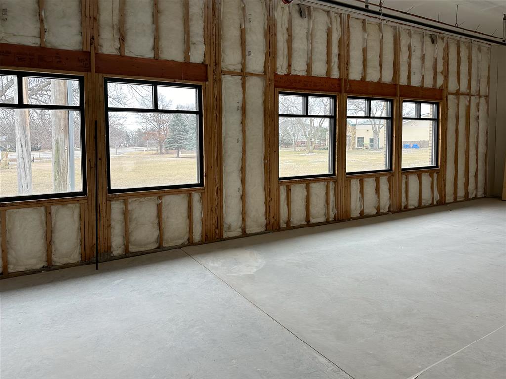 3754 Coon Rapids Boulevard #3754 Coon Rapids MN 55433 6592602 image17