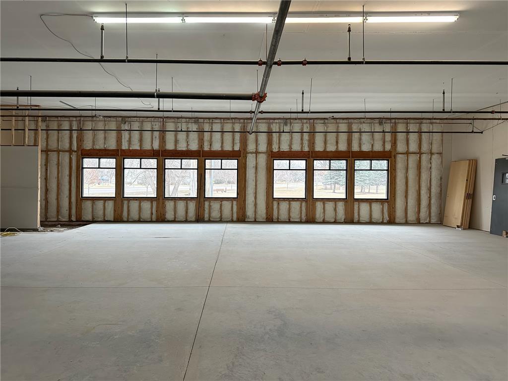 3754 Coon Rapids Boulevard #3754 Coon Rapids MN 55433 6592602 image18