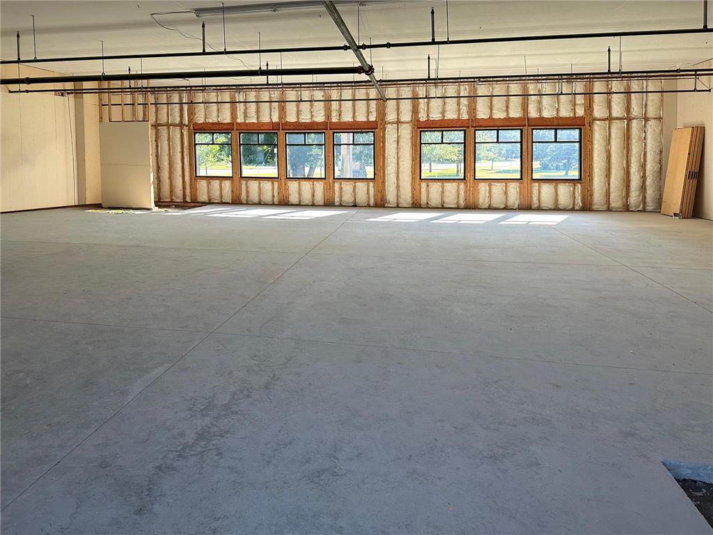 3754 Coon Rapids Boulevard #3754 Coon Rapids MN 55433 6592602 image19