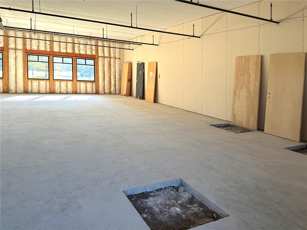 3754 Coon Rapids Boulevard #3754 Coon Rapids MN 55433 6592602 image20