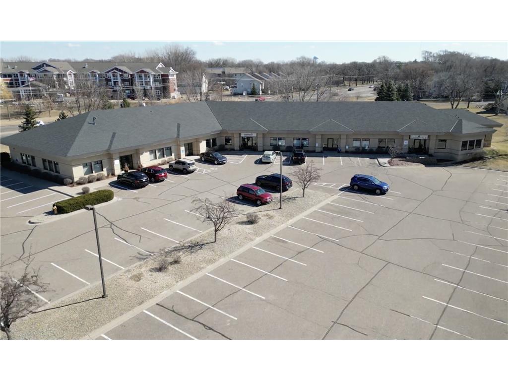 3754 Coon Rapids Boulevard #3754 Coon Rapids MN 55433 6592602 image21