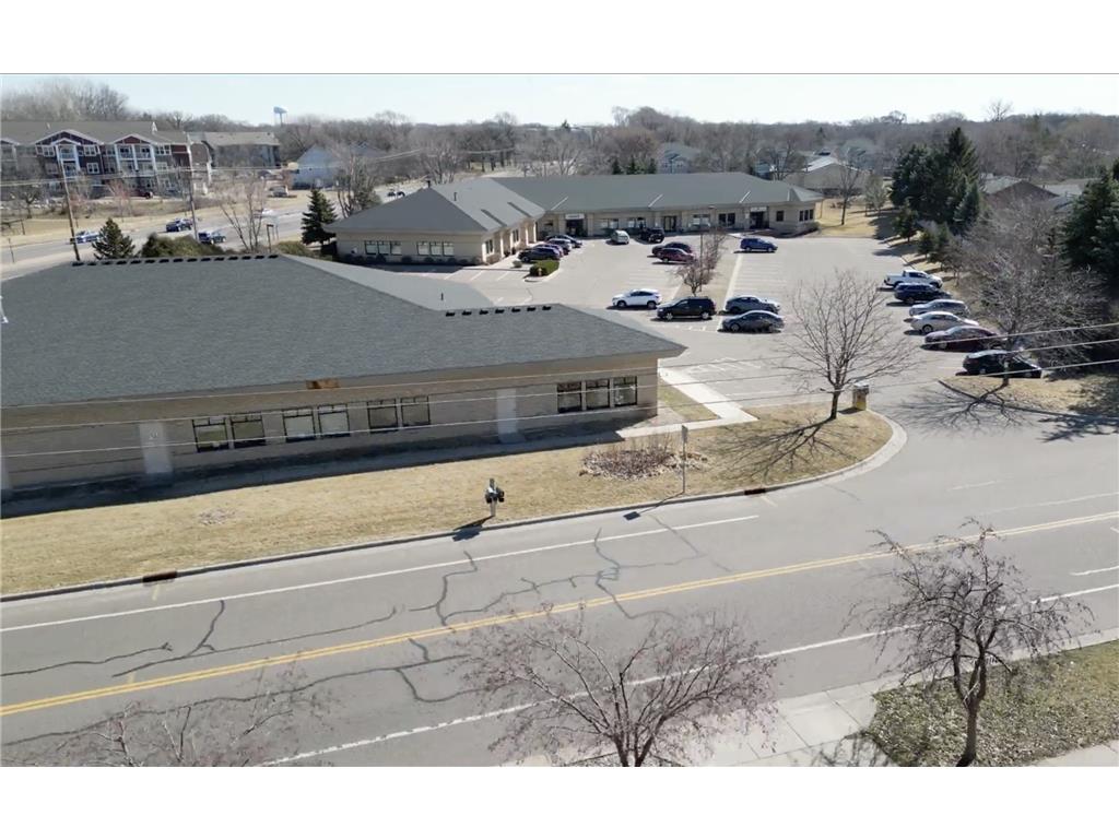 3754 Coon Rapids Boulevard #3754 Coon Rapids MN 55433 6592602 image22