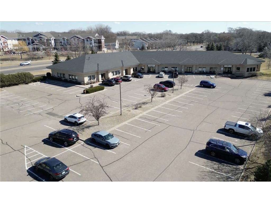 3754 Coon Rapids Boulevard #3754 Coon Rapids MN 55433 6592602 image23