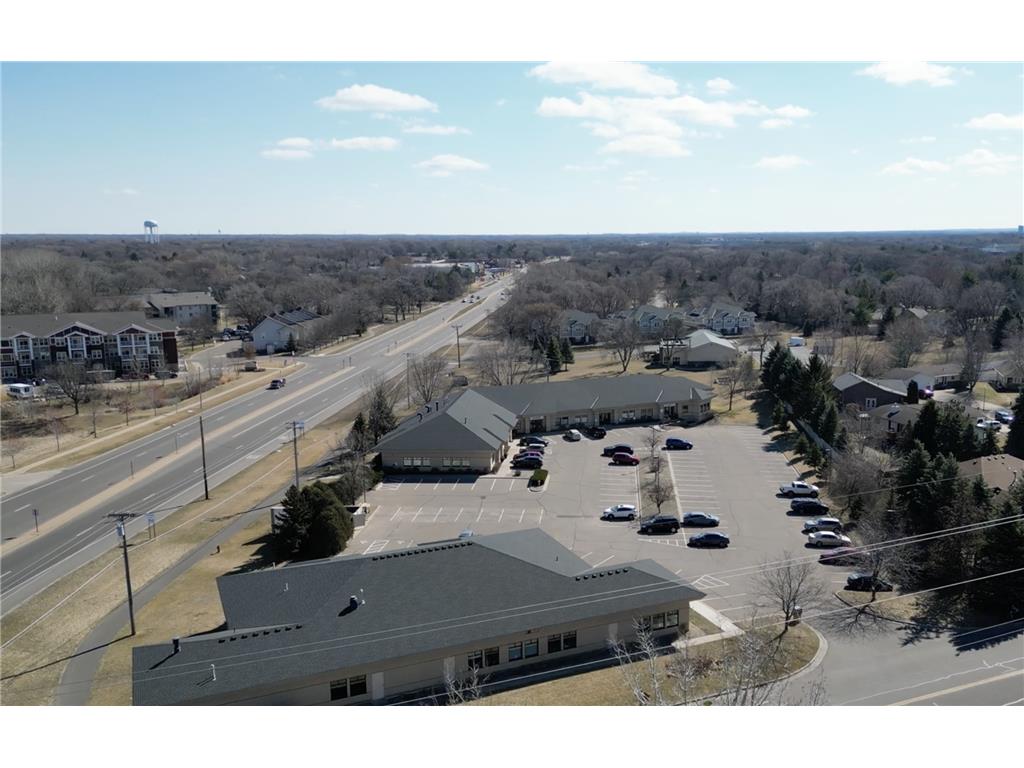 3754 Coon Rapids Boulevard #3754 Coon Rapids MN 55433 6592602 image24