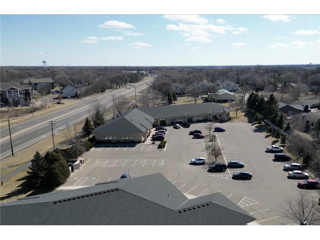 3754 Coon Rapids Boulevard #3754 Coon Rapids MN 55433 6592602 image25