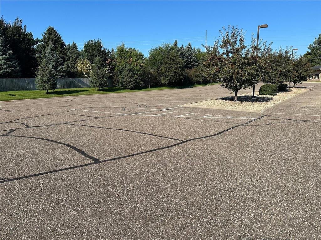 3754 Coon Rapids Boulevard #3754 Coon Rapids MN 55433 6592602 image28