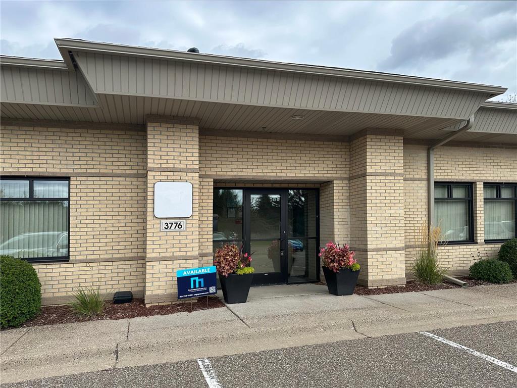 3754 Coon Rapids Boulevard #3754 Coon Rapids MN 55433 6592602 image4