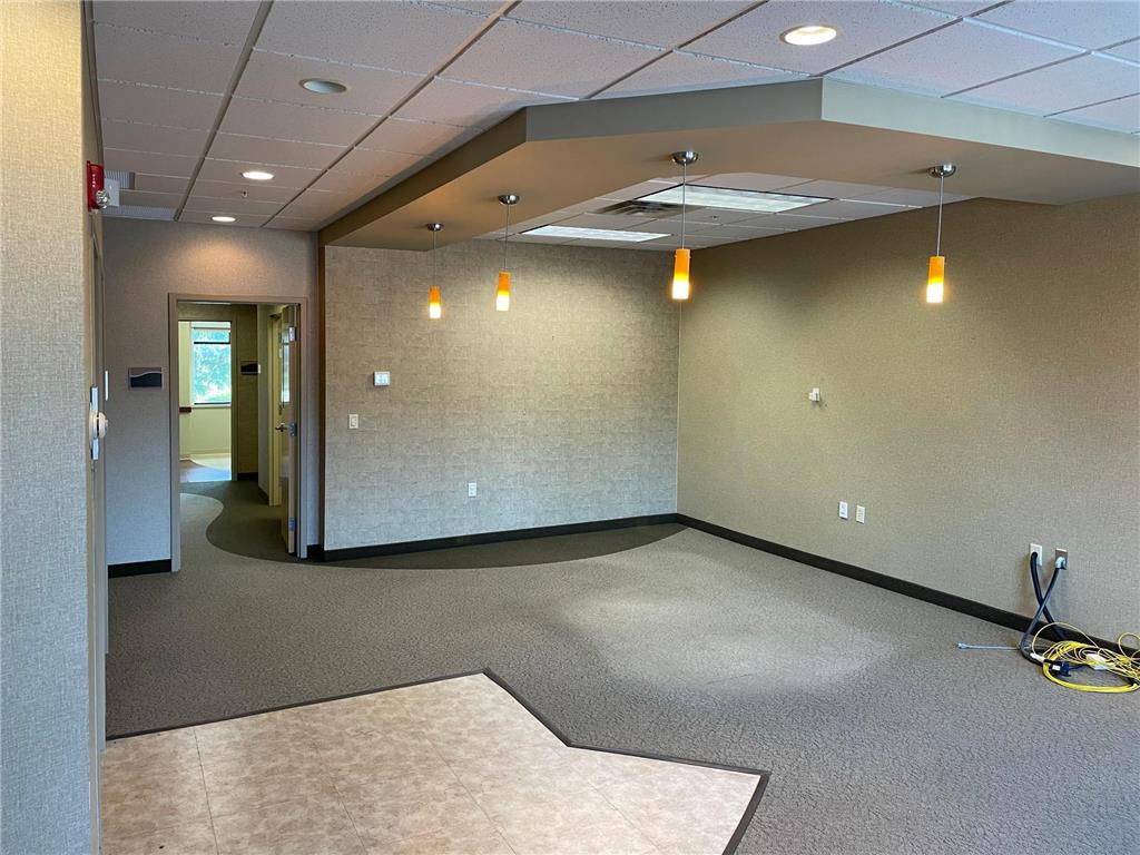 3754 Coon Rapids Boulevard #3754 Coon Rapids MN 55433 6592602 image5