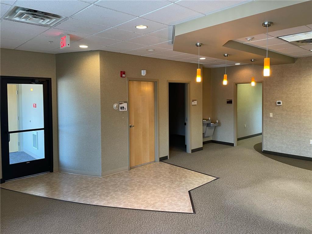 3754 Coon Rapids Boulevard #3754 Coon Rapids MN 55433 6592602 image6