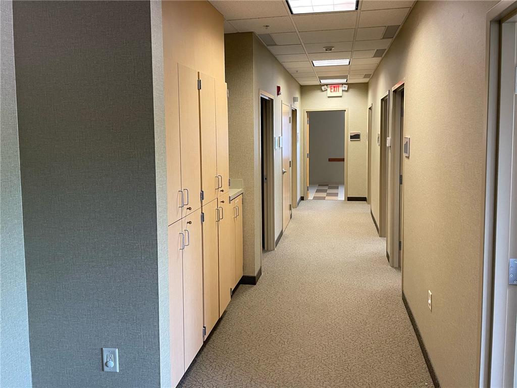 3754 Coon Rapids Boulevard #3754 Coon Rapids MN 55433 6592602 image7