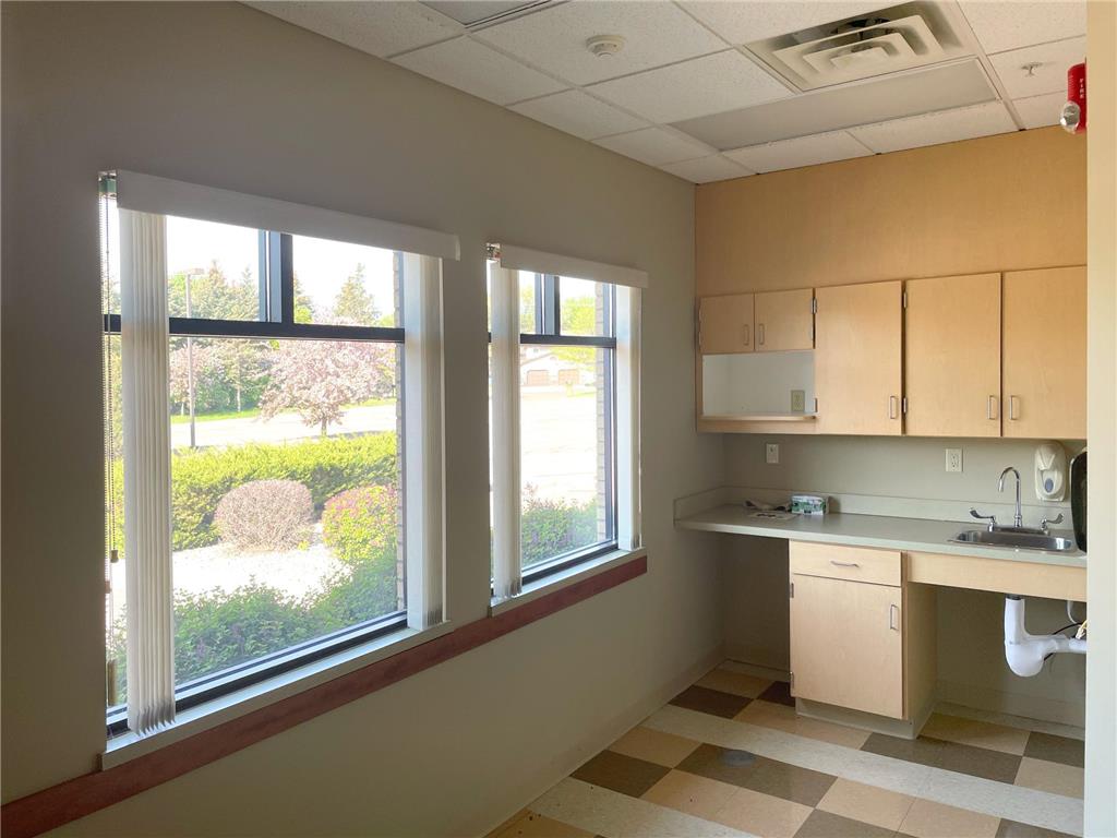 3754 Coon Rapids Boulevard #3754 Coon Rapids MN 55433 6592602 image8