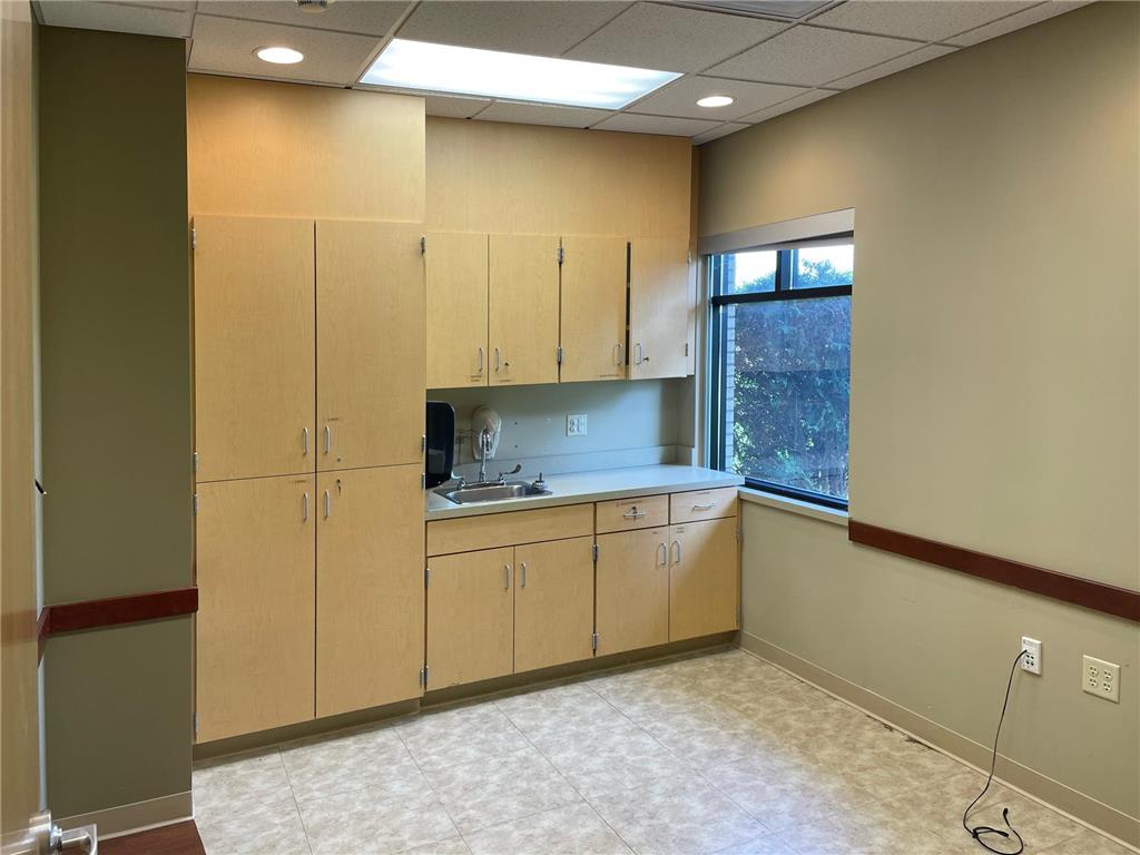 3754 Coon Rapids Boulevard #3754 Coon Rapids MN 55433 6592602 image9