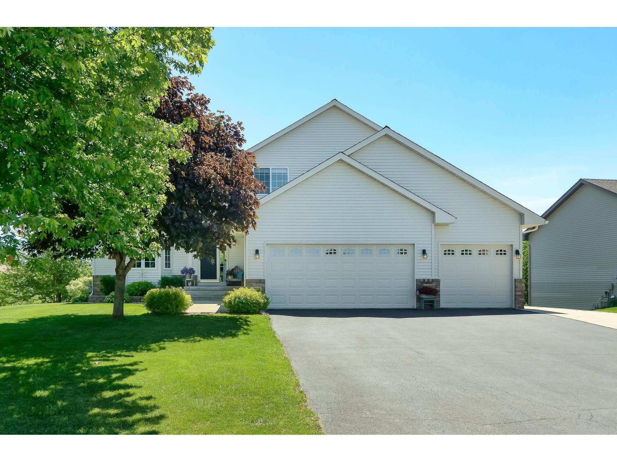 3754 Hayward Court N, Monticello, MN, 55362 MLS 5748050 Edina Realty