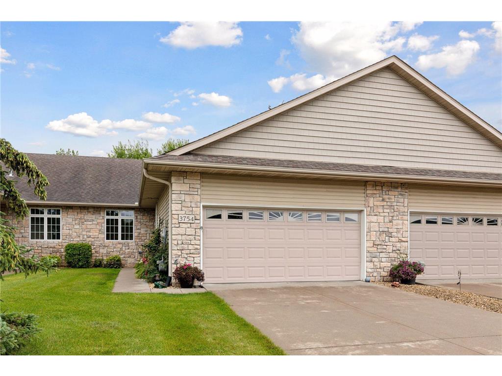3754 Majestic Lane Prior Lake MN 55372 6579700 image1
