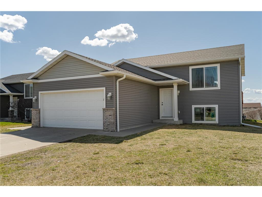 3754 Mcintosh Drive NW Rochester MN 55901 6516210 image1