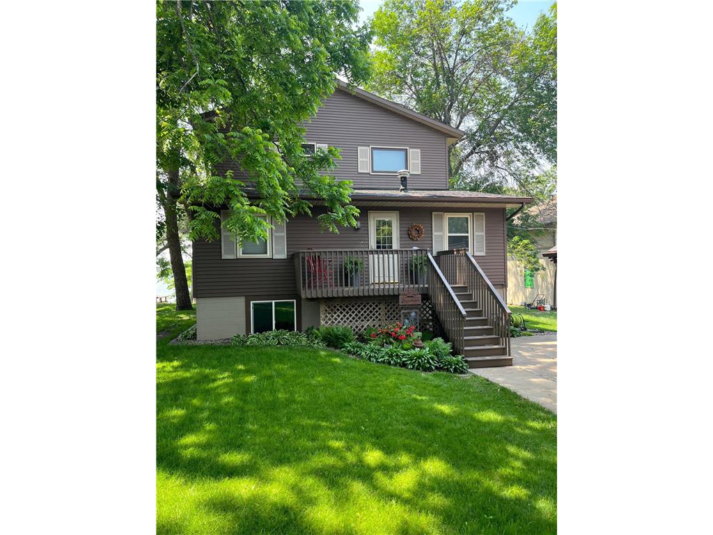 3754 North Eagle Road, Willmar, MN, 56201 MLS 6386025 Edina Realty