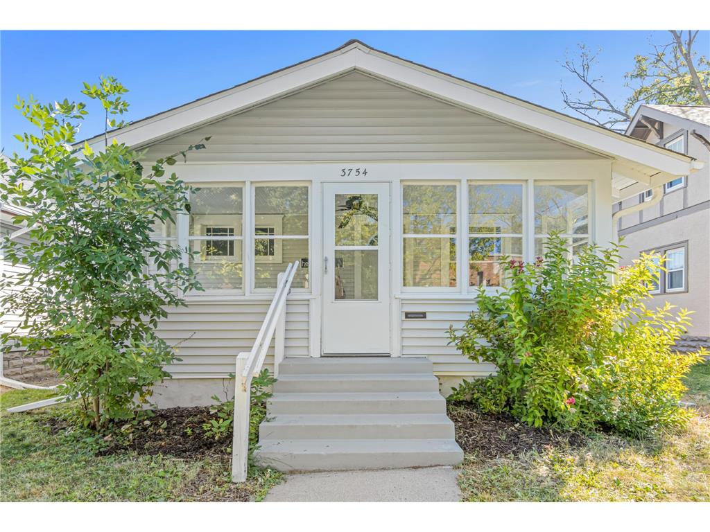 3754 Sheridan Avenue N Minneapolis MN 55412 6429242 image1