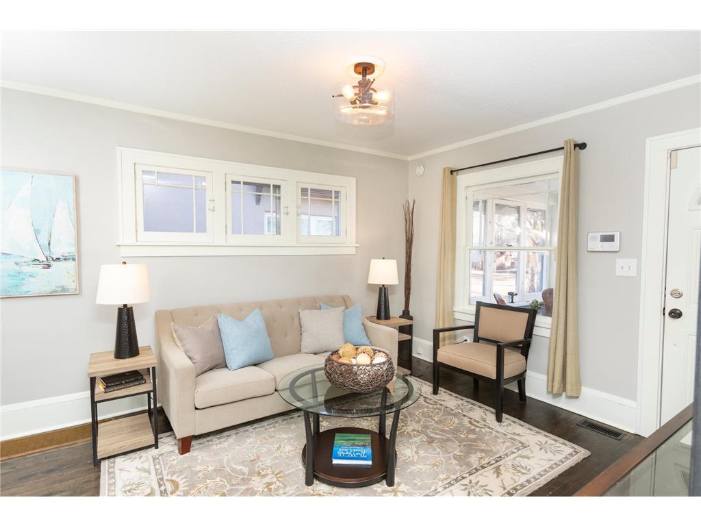 3754 Sheridan Avenue N Minneapolis MN 55412 6655090 image1